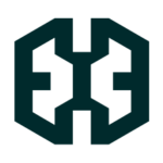 exe.desarrollobirdcom.es favicon